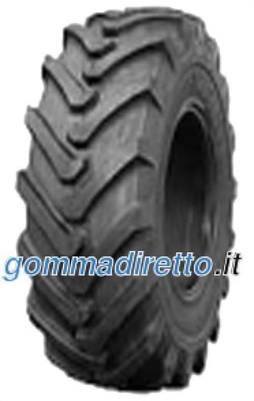 Foto pneumatico: ALLIANCE, AGRO INDUSTRIAL 580 300/75 R1818 142A8 Estive