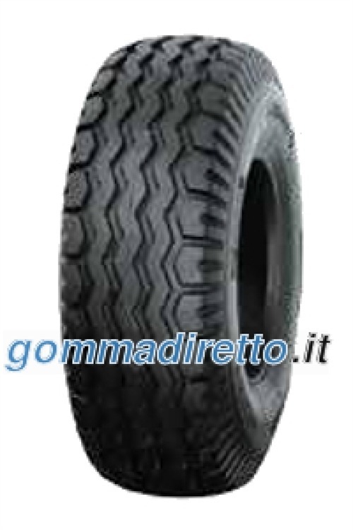 Foto pneumatico: ALLIANCE, 320 14PR 12.5/80 R15.315.3 144A8 Estive