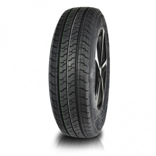 Foto pneumatico: ALTENZO, CURSITOR 225/70 R1515 70S Estive