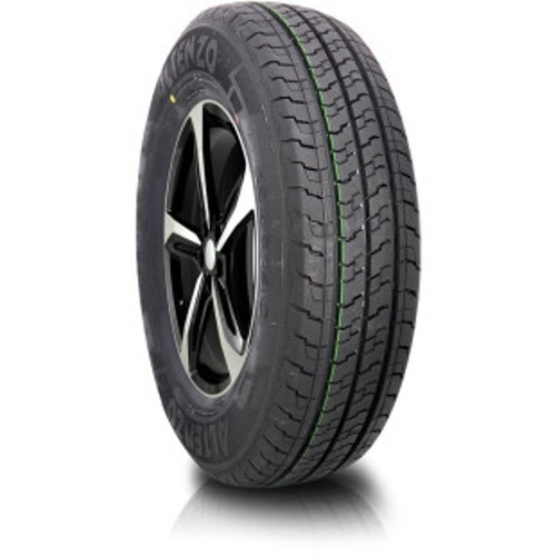 Foto pneumatico: ALTENZO, CURSITOR 235/65 R1616 115T Estive