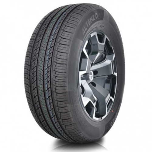 Foto pneumatico: ALTENZO, Sports Navigator 285/35 R2121 105V Estive