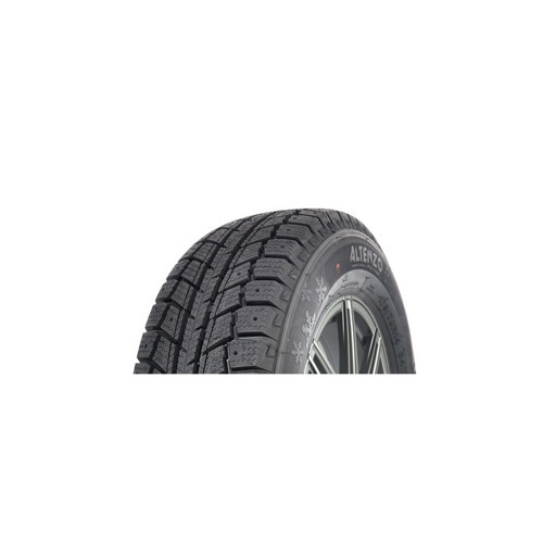 Foto pneumatico: ALTENZO, SPORTS TEMPEST I 205/60 R1616 92T Invernali