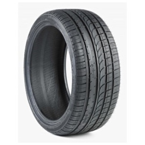 Foto pneumatico: ALTENZO, SPORTS COMFORTER 215/55 R1717 94W Estive