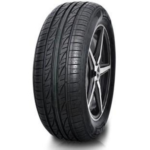 Foto pneumatico: ALTENZO, Sports Navigator 255/55 R1919 111V Estive