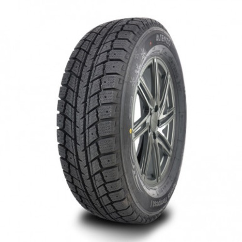 Foto pneumatico: ALTENZO, SPORTS TEMPEST I 215/55 R1616 93T Invernali