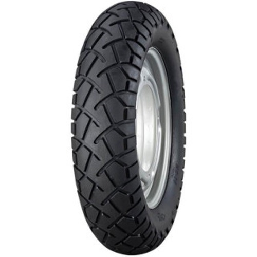 Foto pneumatico: ANLAS, MB-80 90/90 R1212 44J Estive