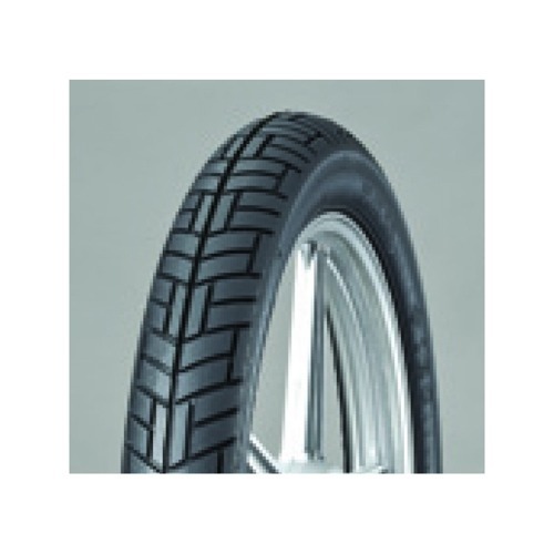 Foto pneumatico: ANLAS, NF 28 90/90 R1818 57P Estive