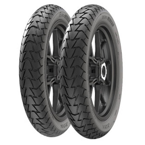 Foto pneumatico: ANLAS, SC-360 ALL GRIP 130/60 R1313 60P Estive