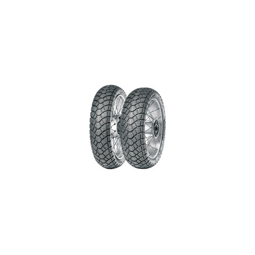 Foto pneumatico: ANLAS, SC-500 WINTERGRIP 2 120/70 R1515 56H Estive