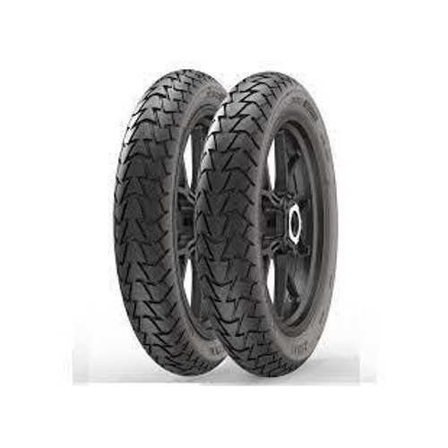 Foto pneumatico: ANLAS, SC360 ALLGRIP RF 120/70 R1212 58P Estive