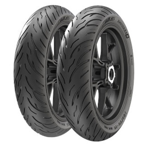 Foto pneumatico: ANLAS, TOURNEE 2 110/70 R1313 51S Estive