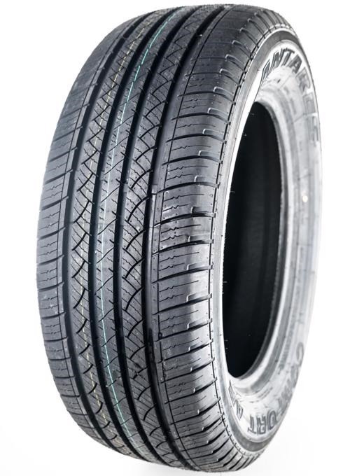 Foto pneumatico: ANTARES, COMFORT A5 235/60 R1616 100H Estive