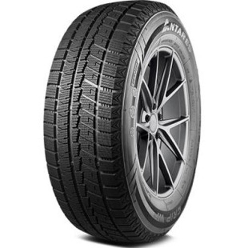 Foto pneumatico: ANTARES, GRIP WP 245/45 R1919 102H Invernali