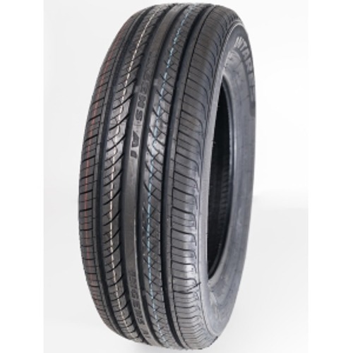 Foto pneumatico: ANTARES, INGENS A1 205/55 R1616 91V Estive