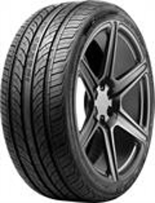 Foto pneumatico: ANTARES, INGENS A1 XL 195/65 R1515 95H Estive