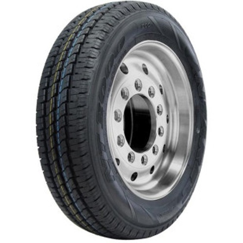 Foto pneumatico: ANTARES, NT 3000 8PR 165/80 R1414 96S Estive