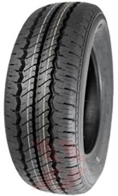 Foto pneumatico: ANTARES, NT3000 175/80 R1313 97S Estive