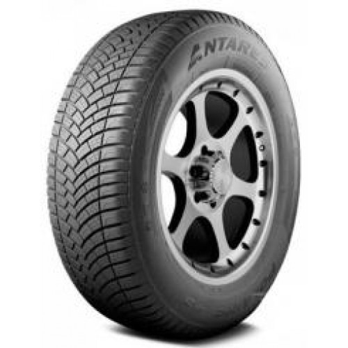 Foto pneumatico: ANTARES, POLYMAX 4S 175/65 R1515 84T Quattro-stagioni