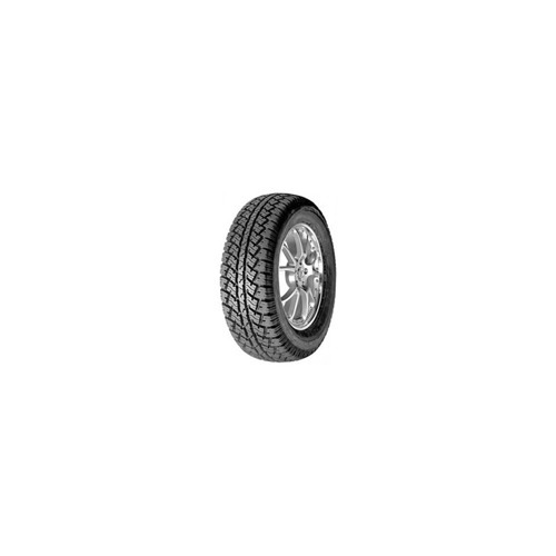 Foto pneumatico: ANTARES, SMT A7 265/75 R1616 116S Estive