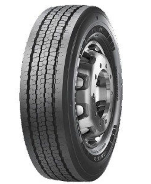 Foto pneumatico: ANTEO, PRO-M 275/70 R22.522.5 150J Quattro-stagioni