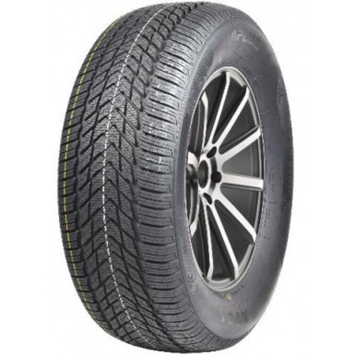 Foto pneumatico: APLUS, A701 215/65 R1515 100H Invernali