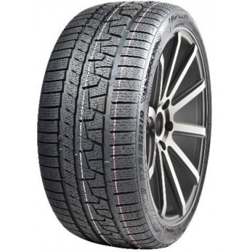 Foto pneumatico: APLUS, A702 235/45 R1818 98V Invernali