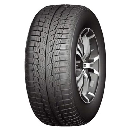 Foto pneumatico: APLUS, A501 215/65 R1717 99H Invernali