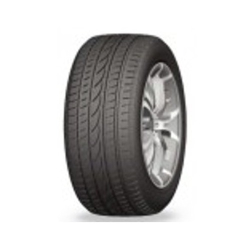 Foto pneumatico: APLUS, A502 XL 255/50 R1919 107H Invernali