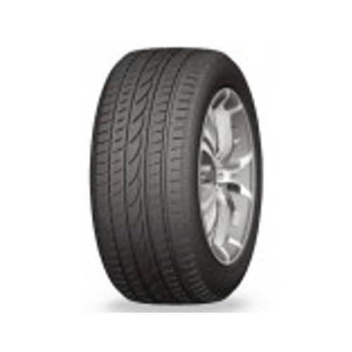 Foto pneumatico: APLUS, A502 XL 215/55 R1616 97H Invernali