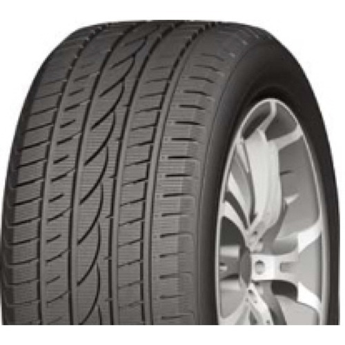 Foto pneumatico: APLUS, A502 XL 275/45 R2020 110H Invernali