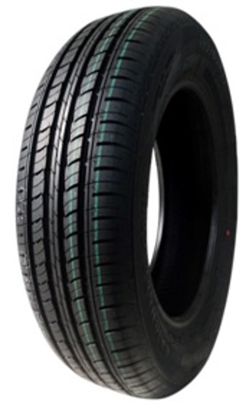 Foto pneumatico: APLUS, A606 225/70 R1515 100H Estive