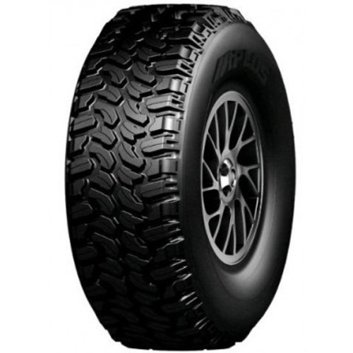 Foto pneumatico: APLUS, A929 M/T P.O.R. 235/85 R1616 Q Estive