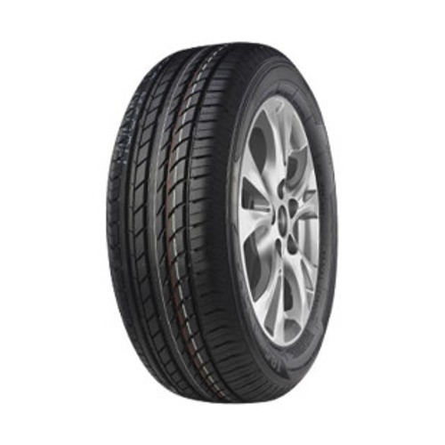 Foto pneumatico: APLUS, A608 195/65 R1515 91V Estive