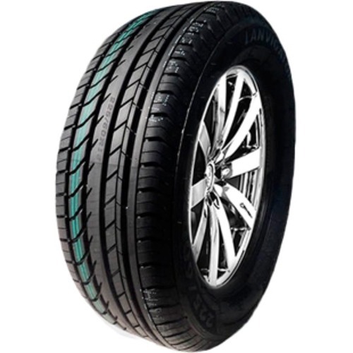 Foto pneumatico: APLUS, A608 195/70 R1414 91H Estive