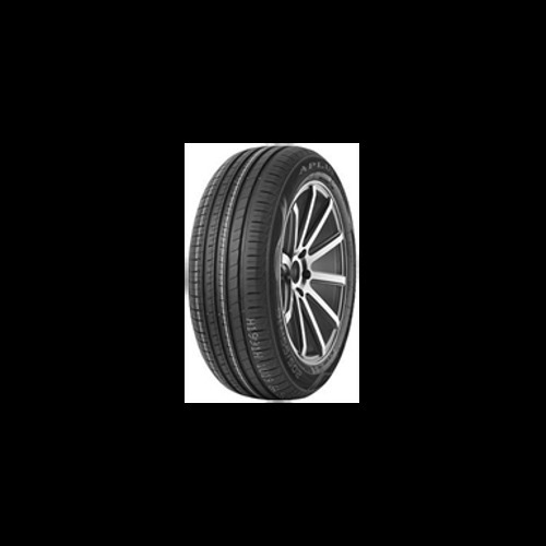 Foto pneumatico: APLUS, A609 165/70 R1212 77T Estive