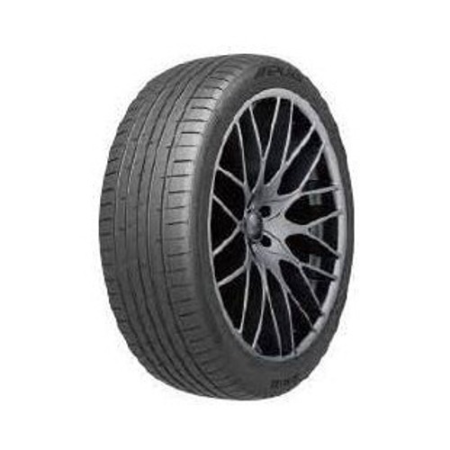 Foto pneumatico: APLUS, A610 XL 275/30 R2121 98Y Estive