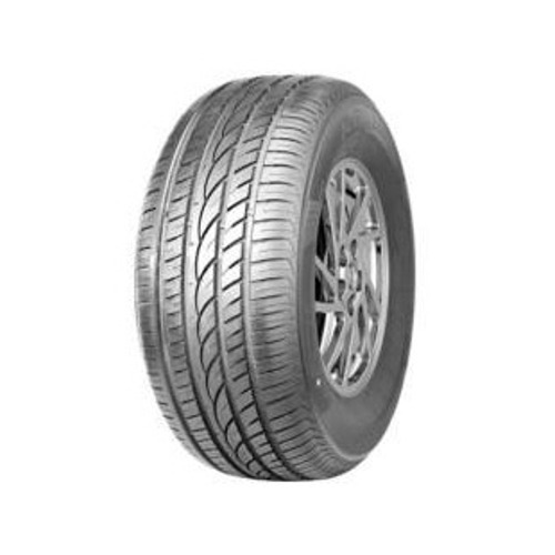 Foto pneumatico: APLUS, A610 225/55 R1717 101W Estive