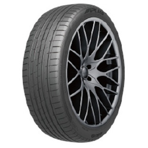 Foto pneumatico: APLUS, A610 265/50 R1919 110W Estive