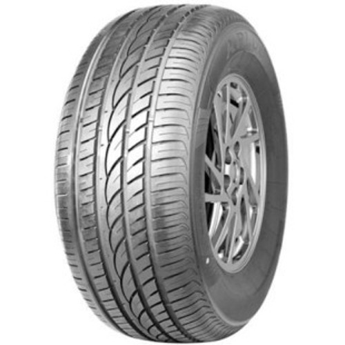 Foto pneumatico: APLUS, A610 XL BSW 275/40 R2121 107Y Estive