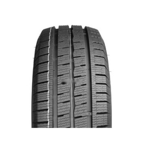 Foto pneumatico: APLUS, A869 185/80 R1414 80R Invernali