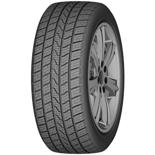 Foto pneumatico: APLUS, A909 215/70 R1616 100H Quattro-stagioni