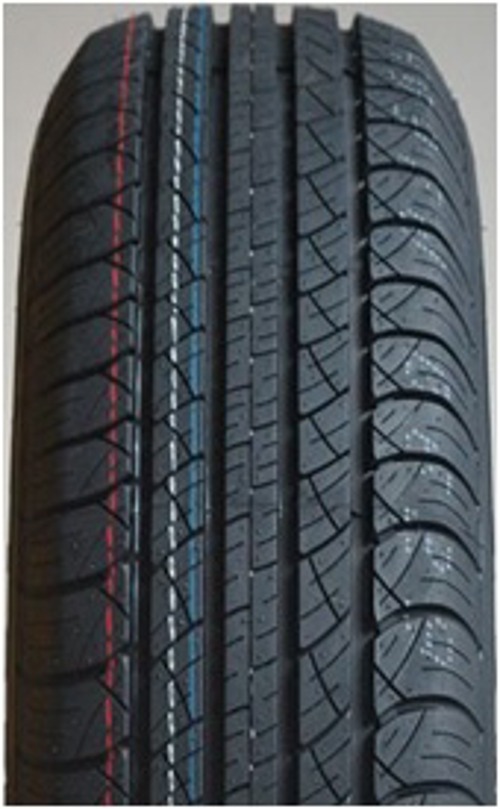 Foto pneumatico: APLUS, A919 245/65 R1717 107H Estive