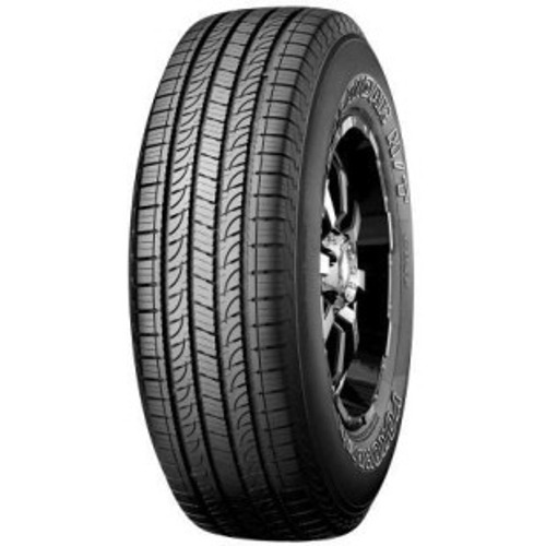 Foto pneumatico: APLUS, A919 275/60 R1818 113H Estive