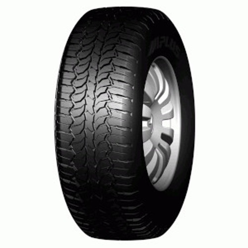 Foto pneumatico: APLUS, A929 A/T 225/70 R1616 101T Quattro-stagioni