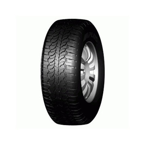 Foto pneumatico: APLUS, A929 ALL TERRAIN 225/70 R1616 103T Estive