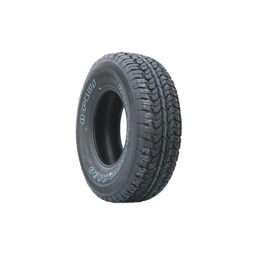 Foto pneumatico: APLUS, A929 AT OWL 235/75 R1515 104S Estive