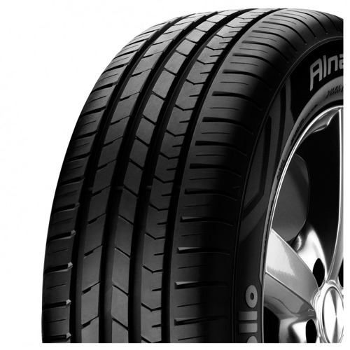 Foto pneumatico: APOLLO, ALNAC 4G 185/65 R1414 86H Estive