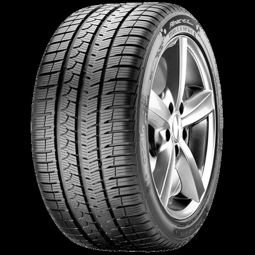 Foto pneumatico: APOLLO, ALNAC 4G ALL SEASON XL FSL 3PMSF 225/45 R1818 95Y Quattro-stagioni