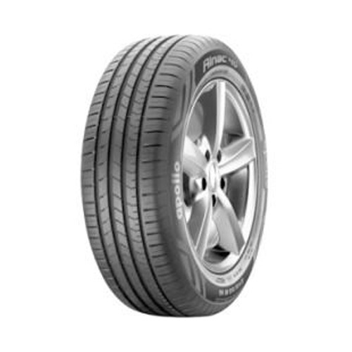 Foto pneumatico: APOLLO, ALNAC 4G ALL SEASON XL 225/45 R1717 94W Quattro-stagioni