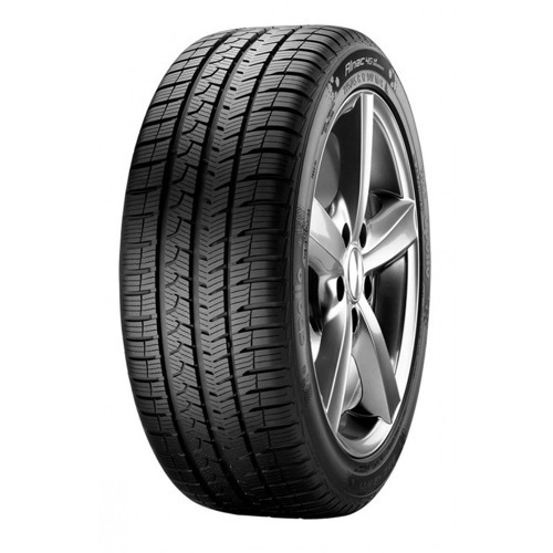 Foto pneumatico: APOLLO, ALNAC 4G ALL SEASON 165/65 R1414 79T Quattro-stagioni